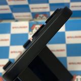 ¨��ȯ����iPhone15 128GB �֥�å� MTMH3J/A Apple��SIM�ե꡼