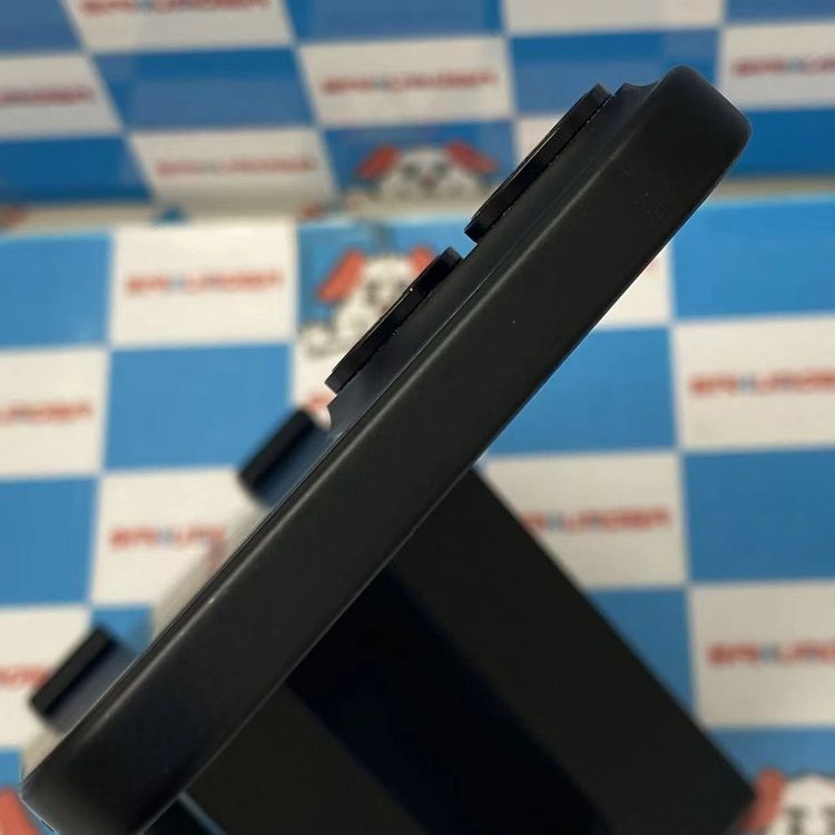 ¨��ȯ����iPhone15 128GB �֥�å� MTMH3J/A Apple��SIM�ե꡼