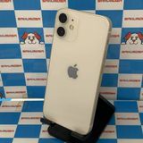 ¨ȯiPhone12 mini 64GB ۥ磻 MGA63J/A AUSIMե꡼