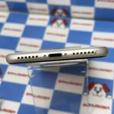 ¨��ȯ����iPhoneSE ��3���� 64GB �������饤�� MMYD3J/A AU��SIM�ե꡼