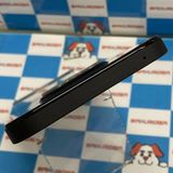 NOTHING Phone (2a) 8GB/128GB �ۥ磻�� A142 SIM�ե꡼ ����