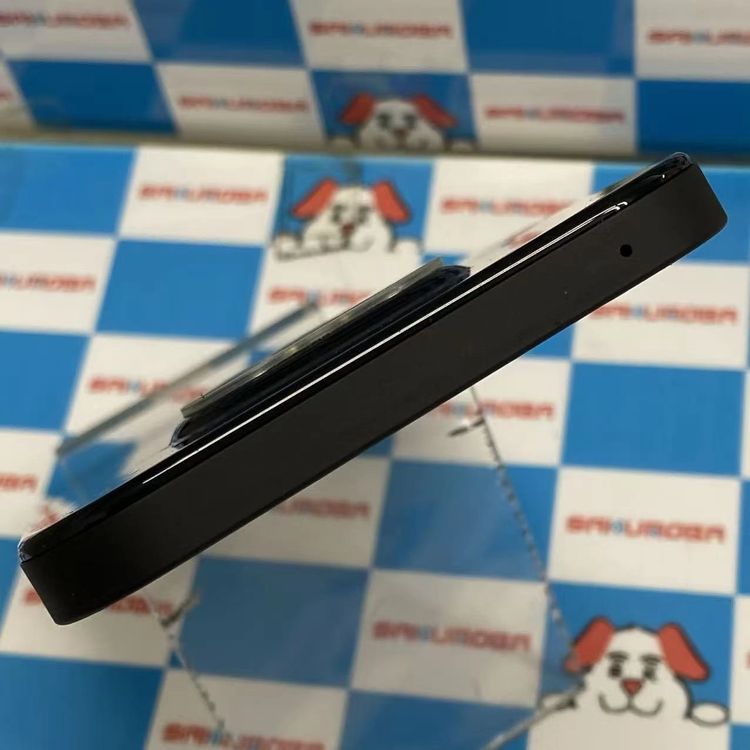 NOTHING Phone (2a) 8GB/128GB �ۥ磻�� A142 SIM�ե꡼ ����