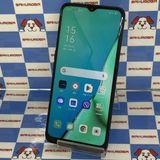 OPPO A5 2020 64GB �֥롼 CPH1943 SIM���å�- ��ŷ��Х��� ����