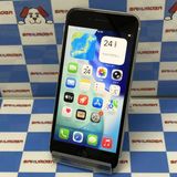 iPhoneSE ��2���� 128GB �ۥ磻�� MHGU3J/A SIM�ե꡼ �������