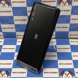 Rakuten Hand 5G 4GB/128GB �֥�å� P780 ��ŷ��Х�����SIM�ե꡼