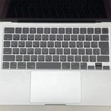 MacBook Air 13����� Mid2022 Apple M2 8GB 512GB ����С�