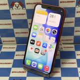 iPhone12 mini 64GB Product Red MGAE3J/A au��SIM�ե꡼