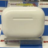 ¨��ȯ����AirPods Pro ��3���� �ۥ磻�� A3063