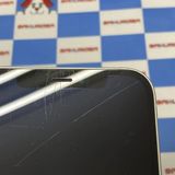 iPhone12 128GB �ۥ磻�� MGHV3J/A SoftBank��SIM�ե꡼ �������
