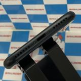 iPhoneSE ��3���� 64GB �ߥåɥʥ��� MMYC3J/A docomo��SIM�ե꡼