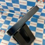 iPhone13 mini SoftBankSIMե꡼ 128GB MLJC3J/A A2626