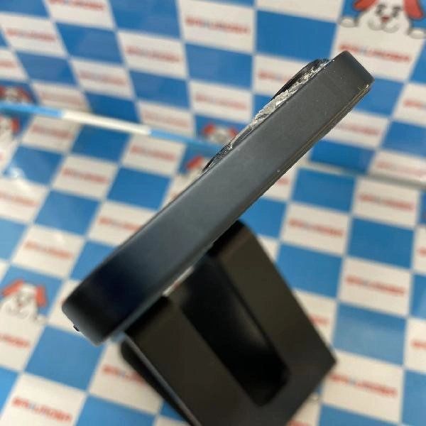 iPhone13 mini SoftBankSIMե꡼ 128GB MLJC3J/A A2626