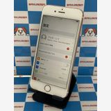 ¨��ȯ����iPhone6s 64GB ������������� MKQR2J/A docomo�������