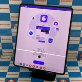 Galaxy Z Fold5 256GB եȥ֥å SCG22 AUSIMե꡼ 