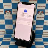 iPhone12 mini 64GB ホワイト MGA63J/A docomo版SIMフリージャンク
