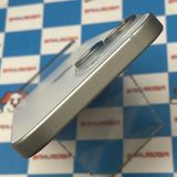 ¨��ȯ����iPhone15 128GB �֥롼 MTML3J/A ��ŷ��Х�����SIM�ե꡼