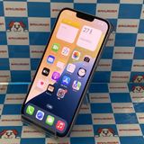 iPhone14 Plus 128GB ѡץ MQ4E3J/A SoftBankSIMե꡼