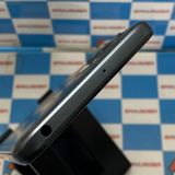 ¨ȯmoto g31 128GB ߥͥ륰쥤 XT2173-3 ȥ SIMե꡼