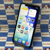 ¨��ȯ����iPhone11 256GB �֥�å� MWM72J/A docomo��SIM�ե꡼