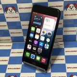 ¨��ȯ����iPhoneSE ��3���� 64GB �ߥåɥʥ��� MMYC3J/A AU��SIM�ե꡼