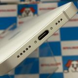 ¨ȯiPhone 16e 128GB ۥ磻 MD1R4J/A SIMե꡼ 