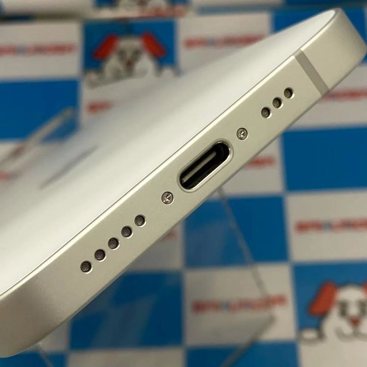 ¨ȯiPhone 16e 128GB ۥ磻 MD1R4J/A SIMե꡼ 