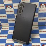 ¨��ȯ����Galaxy S21 5G 8GB/256GB SC-51B docomo��SIM�ե꡼