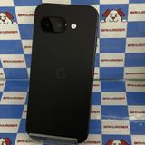Google Pixel 9a 8GB/128GB ���֥��ǥ����� G3Y12 AU��SIM�ե꡼