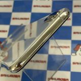 ¨��ȯ����iPhoneXS 256GB ����С� MTE12J/A docomo��SIM�ե꡼