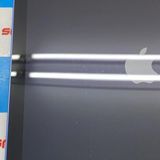 ¨ȯiPad 10 Wi-Fiǥ 256GB ֥롼 MPQ93CH/A 