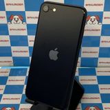 iPhoneSE ��3���� 64GB �ߥåɥʥ��� MMYC3J/A SoftBank��SIM�ե꡼