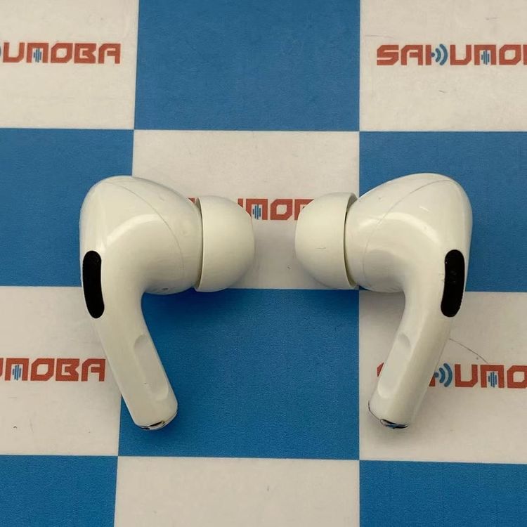 AirPods Pro 1 2019ǯǥ ۥ磻 MWP22TA/A 