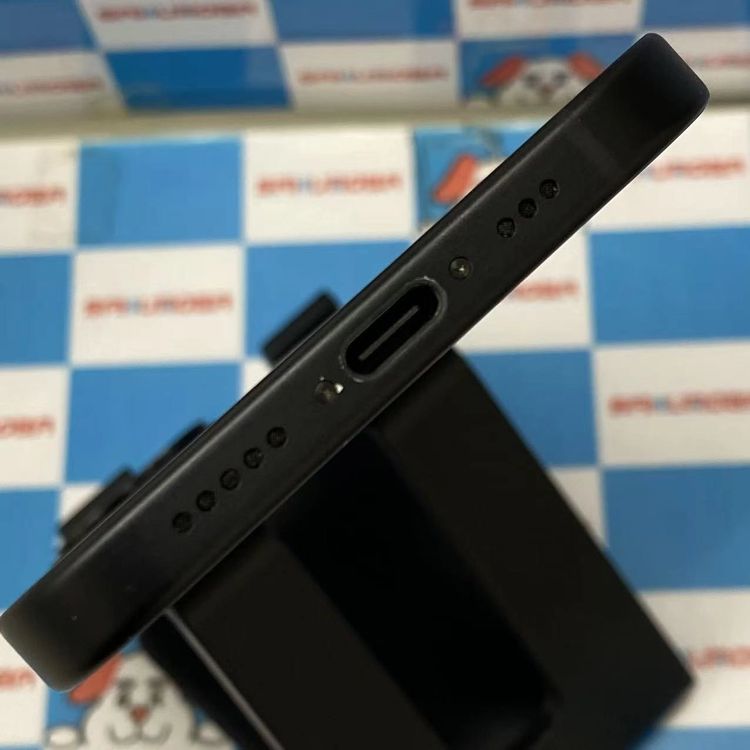 ¨��ȯ����iPhone15 128GB �֥�å� MTMH3J/A SoftBank��SIM�ե꡼