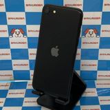 ¨ȯiPhoneSE 2 256GB ֥å MXVT2J/A SIMե꡼ 