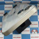 ¨ȯiPhone14 128GB 饤 MPUQ3J/A AUSIMե꡼ 