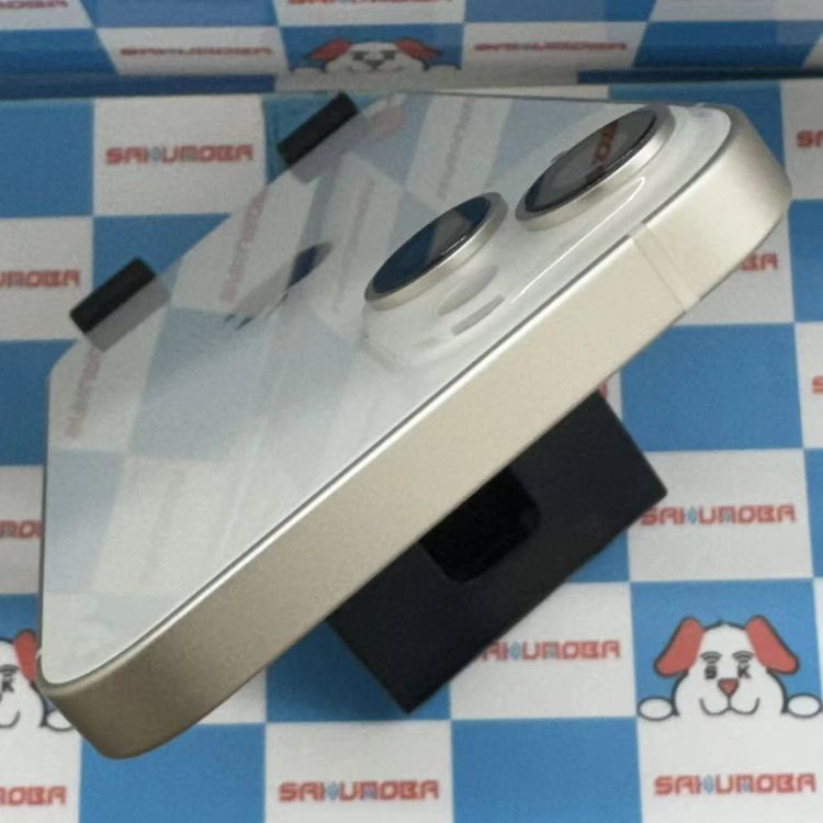 ¨ȯiPhone14 128GB 饤 MPUQ3J/A AUSIMե꡼ 