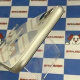 iPhone11 128GB �ۥ磻�� MWM22J/A SoftBank��SIM�ե꡼�������