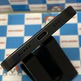 iPhone16 Pro 128GB �֥�å������˥��� MYMV3J/A AU��SIM�ե꡼