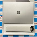 Surface Laptop 4 5AI-00039 16GB/512GB Core(TM)i5 
