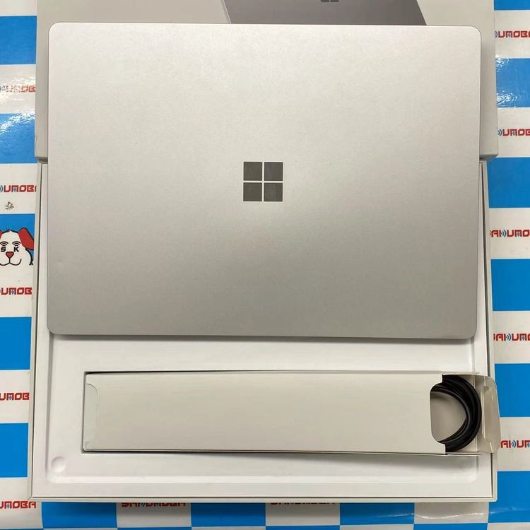Surface Laptop 4 5AI-00039 16GB/512GB Core(TM)i5 