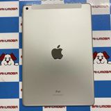 iPad ��9���� Wi-Fi+Cellular��ǥ� 64GB ����С� MK493J/A SIM