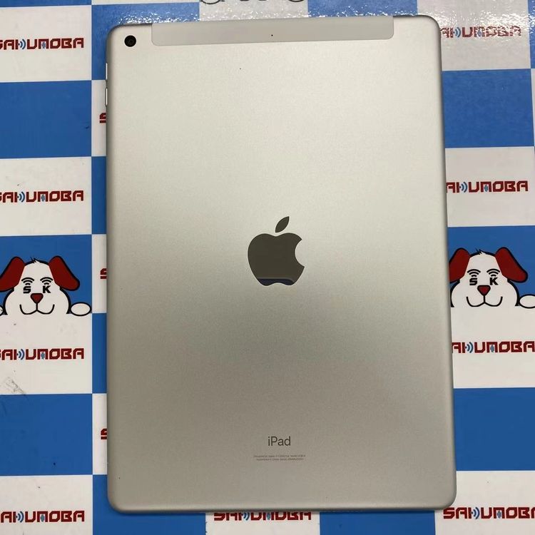 iPad ��9���� Wi-Fi+Cellular��ǥ� 64GB ����С� MK493J/A SIM