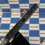 Galaxy S22 Ultra 256GB �ե���ȥ�֥�å� SCG14 AU��SIM�ե꡼