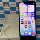 ¨��ȯ����iPhone13 mini 128GB �ߥåɥʥ��� NLJC3J/A SIM�ե꡼