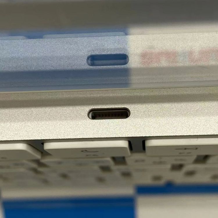 ¨��ȯ����Magic Keyboard (JIS) MK2A3J/A ������