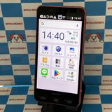 ¨ȯĴñޥ 64GB ԥ 509SH SoftBankSIMե꡼