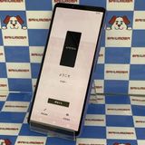 ¨��ȯ����Xperia 10 IV 128GB ��٥���� SOG07 AU��SIM�ե꡼�����