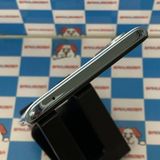 ¨��ȯ����OPPO Reno3 A 128GB �ۥ磻�� CPH2013 SIM�ե꡼