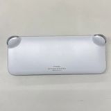 ¨��ȯ����AYANEO Pocket S 128GB/12GB ������������ۥ磻�� -