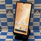 AQUOS sense4 basic 64GB ����С� A003SH Y!mobile��SIM�ե�